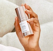 Botanic Bakuchiol Monat wegańska alternatywa retin