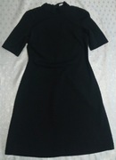 ESPRIT 38/40 + druga gratis-elegancka mała czarna 