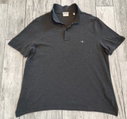 Koszulka polo GANT !Rozm.XXXL