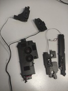  Komplet głośników laptipa HP ENVY 15-j j0011dx