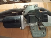 Silniczek silnik wycieraczek boxer Ducato jumper