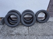 Opony Goodyear Vector 4season 195/55/16