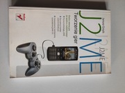 Janusz Grzyb J2Me Tworzenie gier