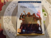 Torchlight PL PC