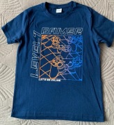 T-shirt LC Waikiki 128/134