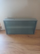 OPRAWA OSWIETLENIOWA AWEX 