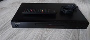Odtwarzacz Pioneer Blu-ray Model BDP-160-k uszkodzony
