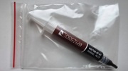Pasta termoprzewodząca NOCTUA NT-H1 (3,5g)