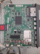 Eax65610904 (1.0) Lg47LB5800