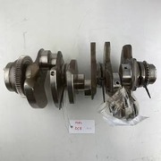 PORSCHE MACAN WAŁ KORBOWODY