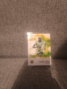 Topps fc Barcelona team set 2025/2026 lamine yamal 