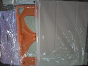 Zwroty Amazon. Tylko kategoria A 