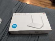 Router Wifi Huawei WS318n N300 z antenkami 