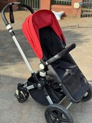 Wózek bugaboo cameleon 3