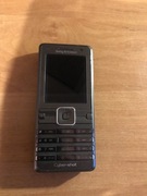 SonyEricsson K700i,K770i,K510i