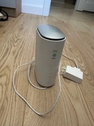 Router 5G LTE ZTE MC888