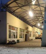 Sprzedam murowany lokal usługowy biurowy sklep gabinet Kraków Podgórze  