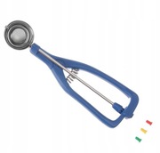 Nowa gałkownica STÖCKEL 1/40