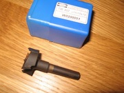 Wiertło puszkowe lewe FABA 35mm , frez