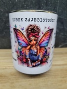 Kubek dla przyjaciółki 