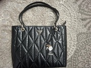 Guess ALDINA torebka damska