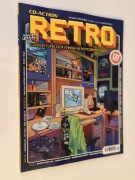 CD Action wydanie specjalne 02/2025 Retro dla fanów klasycznych gier 132 st