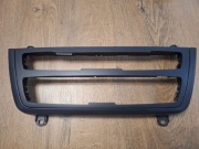 Ramka radia i klimatyzacji bmw f30