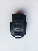 Pilot, Kluczyk Skoda, VW, Seat, Audi