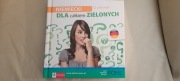Niemiecki dla całkiem zielonych PONS