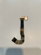 Taśma TouchBar Touch Bar MacBook Pro A1706 A1989