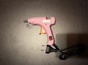 Pistolet do kleju na gorąco 7mm