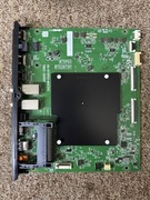 Płyta główna do TCL 55C69B 40-R75PG1-MAD2HG