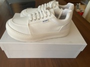 Trampki Sunnei r. 41