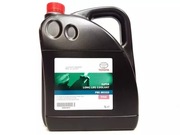PŁYN CHŁODNICZY TOYOTA RÓŻOWY SUPER LONG LIFE 5L