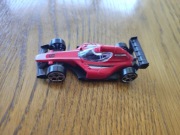 Autko Teamsterz TM-19B 