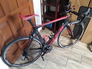 Rower Fuji transonic 2.3 carbon