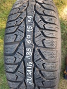 Opona Kleber 185/60/15