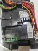 Candy EV04 W 2643D sterownik 