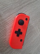 Nintendo Switch Joy Con lewy - zamiennik 