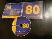 WONDERFUL 80 VOL 2 - 1 WYD 