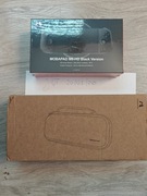 Mobapad 6HD plus Etui do Switch 1/2