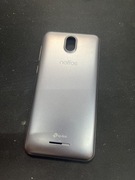 Oryginalna klapka Neffos C5 Plus TP7031A