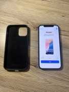 Iphone 12 64GB Black