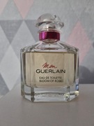 Mon Guerlain Bloom of Rose edt 100 ml