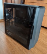 Phanteks Eclipse P500A