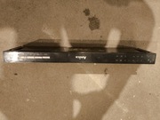 Panel wyświetlacz zmywarki Amica zim436