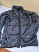 66 north iceland XL kurtka męska 