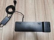 stacja dokująca HP Ultraslim