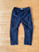 Spodnie dziecięce ZARA - rozmiar 164