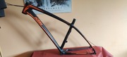Rama KTM Myroon Master 27,5 carbon